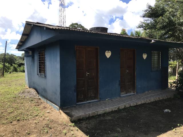 Granja, sítio, fazenda em Igarassu, 4 hectares com bastante benfeitorias! - Foto 5