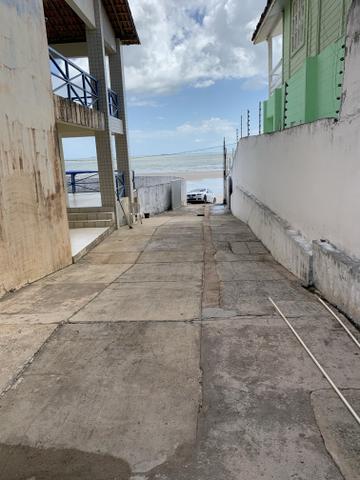 Vendo ou alugo Casa de Praia - Foto 5