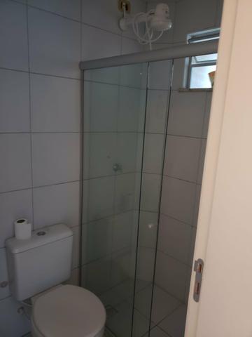 Apartamentos pra Venda no Central Parque - Foto 7