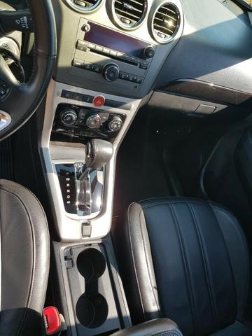 Captiva Sport 3.0 V6 AWD 2013 - Foto 6