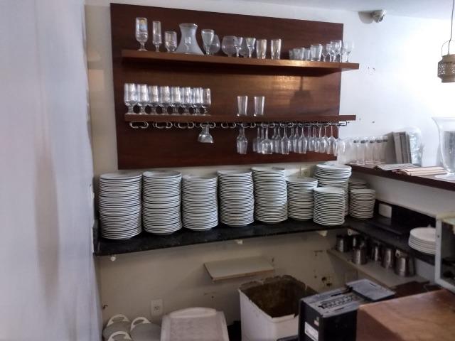 Oportunidade de repasse de ponto comercial, em área nobre, frontal ao Canal - Foto 19