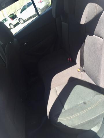 Tracker 1.4 LT 17/17 - Foto 6