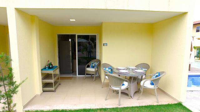 Triplex em Pipa para temporada - reservas.carpediemhomes - Foto 13