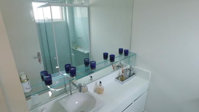 Triplex em Pipa para temporada - reservas.carpediemhomes - Foto 5