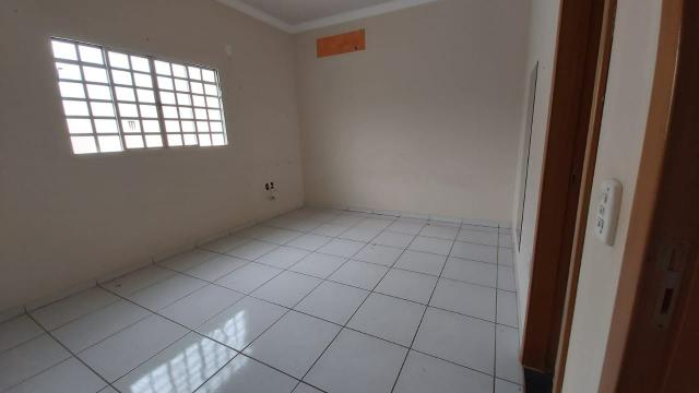 Casa a venda - Foto 8