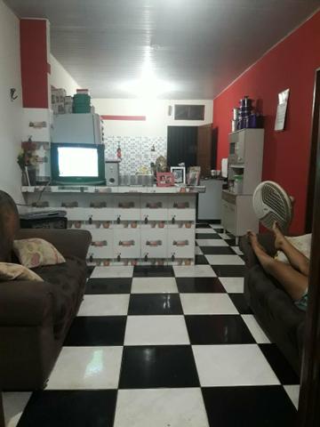 VENDA | Chácara de 2.400 m2| R$ 150 Mil