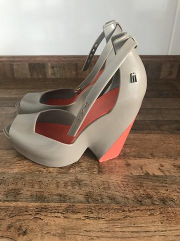 Melissa - Foto 4