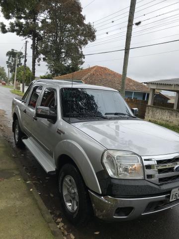 Ranger Limited 4x4 - Foto 4