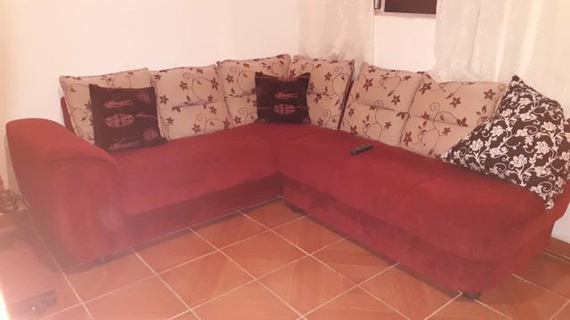Vende si