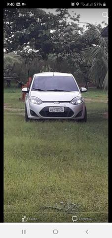 Ford fiesta - Foto 2