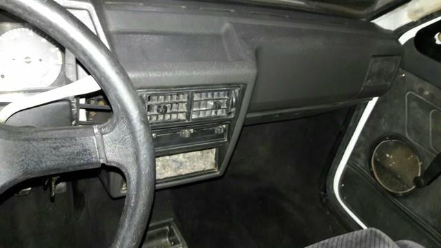 Saveiro CL 89 - Foto 7