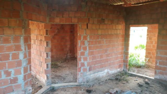 Casa - Foto 5