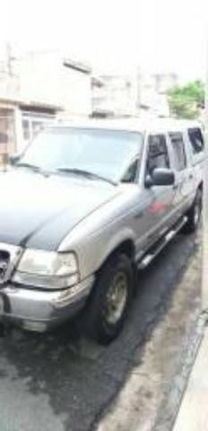 Ranger diesel Uno Flex - Foto 2