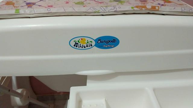 Banheira - Foto 4