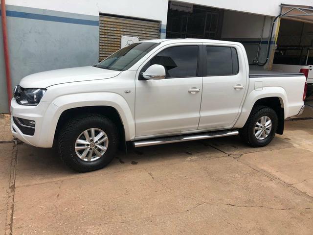 Amarok top - Foto 5
