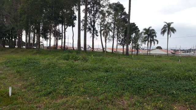 Venda de Terrenos - Foto 2