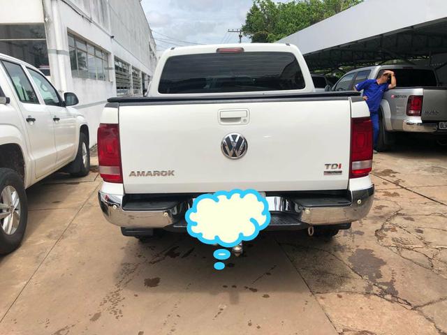 Amarok top - Foto 8