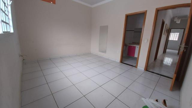 Casa a venda - Foto 7