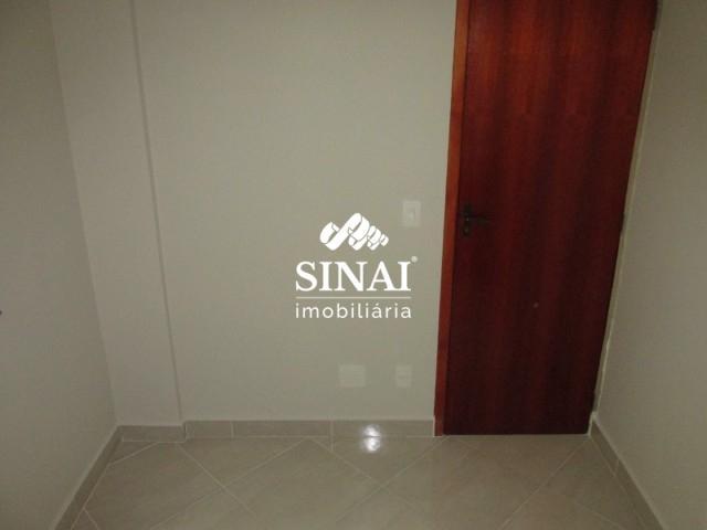 Apartamento - VISTA ALEGRE - R$ 1.500,00 - Foto 9