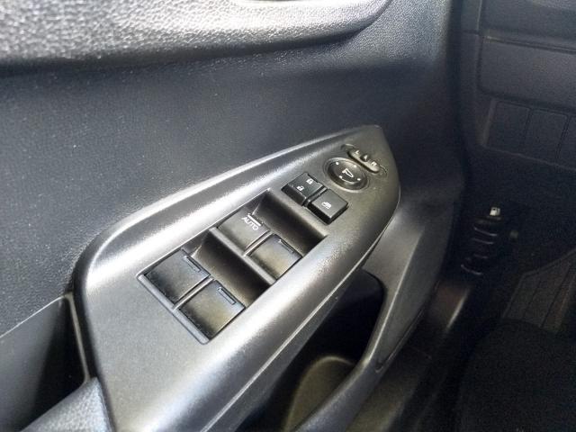 HONDA FIT 2014/2015 1.5 LX 16V FLEX 4P AUTOMÁTICO - Foto 13