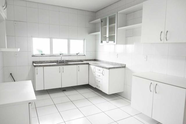 Casa em condomínio próx Centro Político e PGE - Foto 4