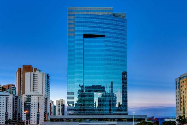 Sala Comercial - E-Business - Foto 7
