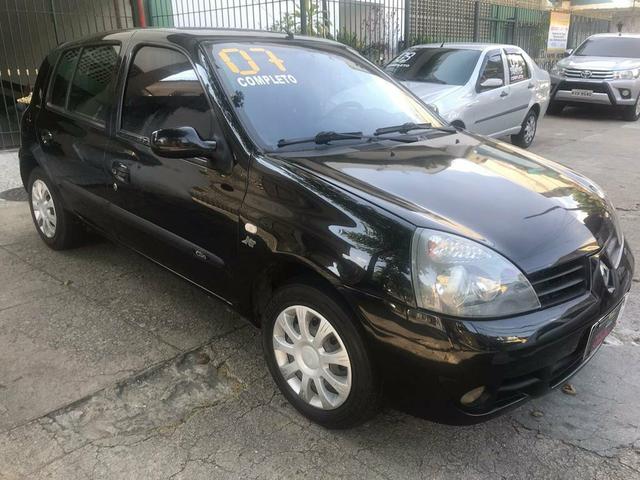 Clio 07 completo - Foto 3