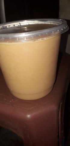 Doce de leite - Foto 3