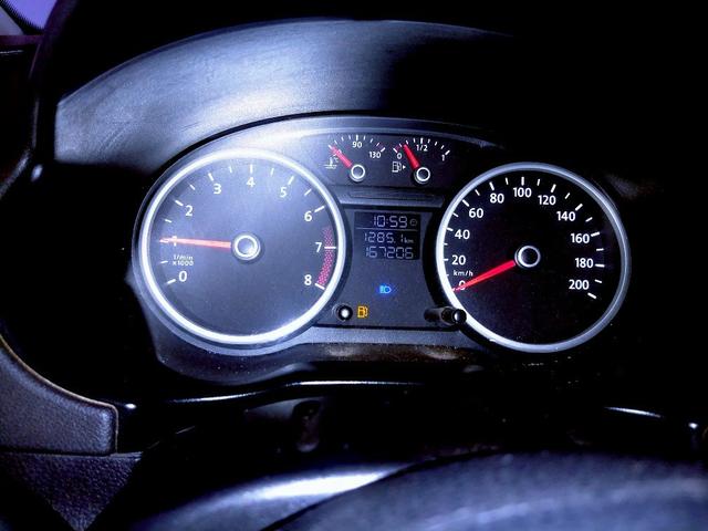 Gol trend power /m2010 - Foto 9