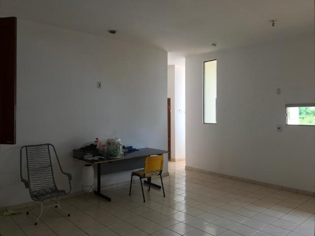 Alugo Prédio Comercial com Excelente Localização no Bairro Bosque da Saúde - Foto 3