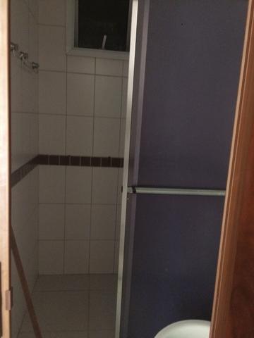Aluga-se apartamento no condomínio Torres do Coxipó com 2/4 - Foto 7