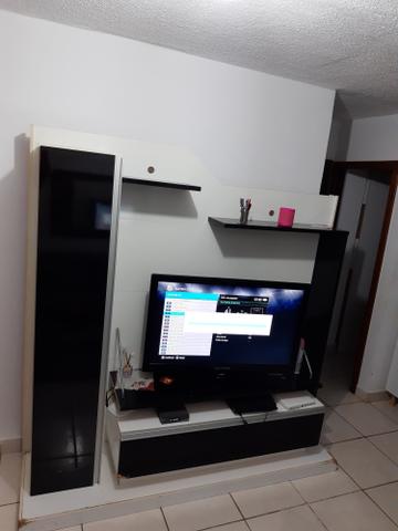 Estante - Foto 2