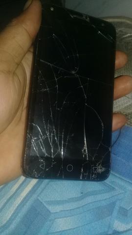 Alcatel pixe 4.5 - Foto 3