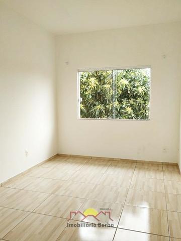 Aluga-se Sobrado Geminado com 3 Quartos no Boehmerwald - Foto 9