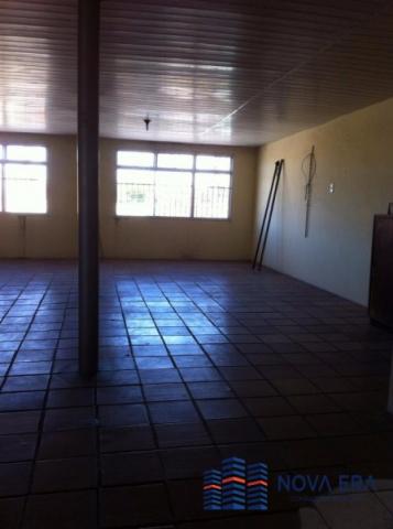 Casa Plana - Parquelandia - Foto 20