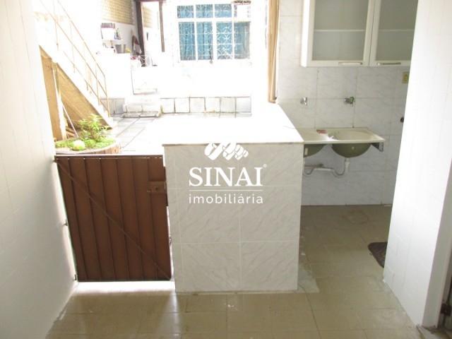 Kitnet - COLEGIO - R$ 500,00 - Foto 10