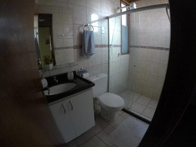Casa em Condomínio em Gravatá Ref.035 - Foto 16