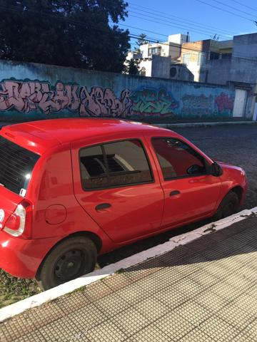 Renault clio - Foto 4