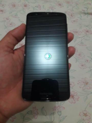 Vendo moto g6 - Foto 2