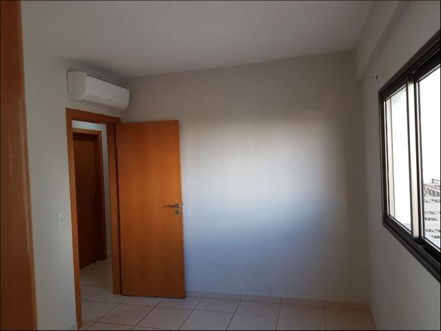 Apartamento (Residencial)goiabeiras, à venda maison isabela - Foto 8