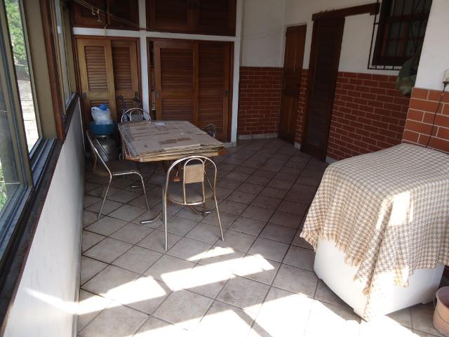 Ótimo apartamento na Praça Seca com 75 metros. Aceita seu FGTS como entrada! - Foto 16