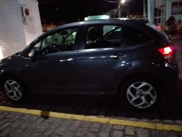 Vende se C3 bem conservado - Foto 4