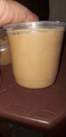 Doce de leite - Foto 5
