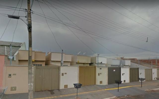 Setor Santa Fé ! Lote de 250 m² - Foto 2