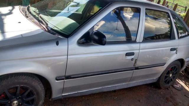 Ac troca 4500