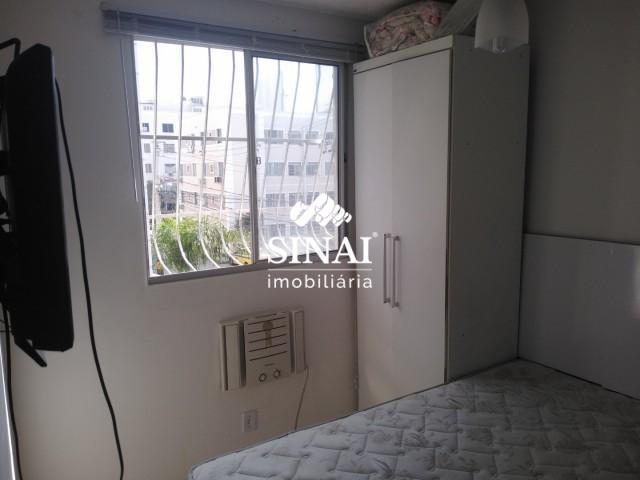 Apartamento - PARADA DE LUCAS - R$ 205.000,00 - Foto 5