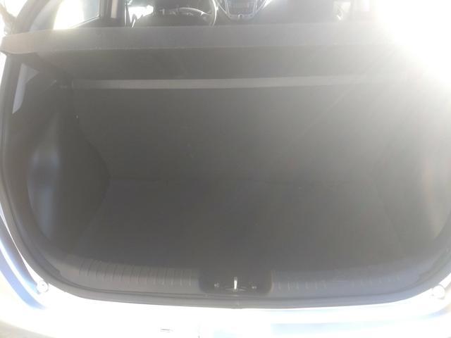 Hb20 2013 1.6 r$ 35.000,00 - Foto 14