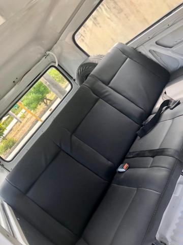 Volkswagen kombi 2011/2011 1.4 mi std 8v flex 3p manual - Foto 7