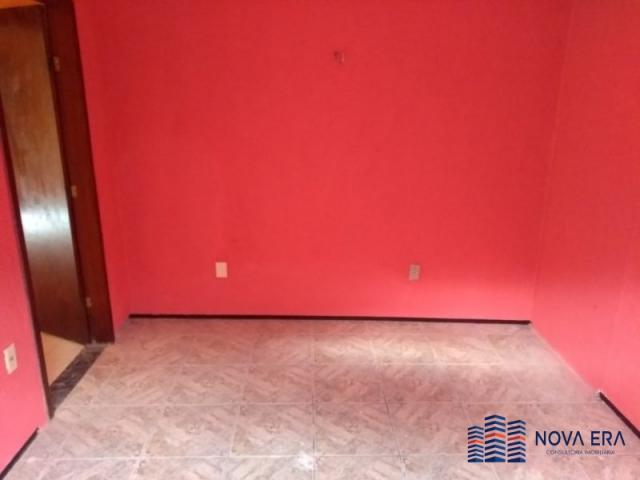 Aluguel Casa Plana - Mondubim - Foto 3