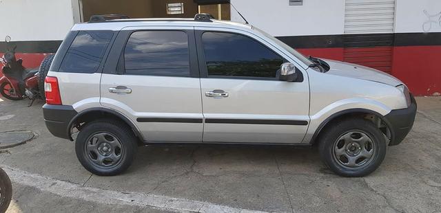 Ecosport - Foto 2